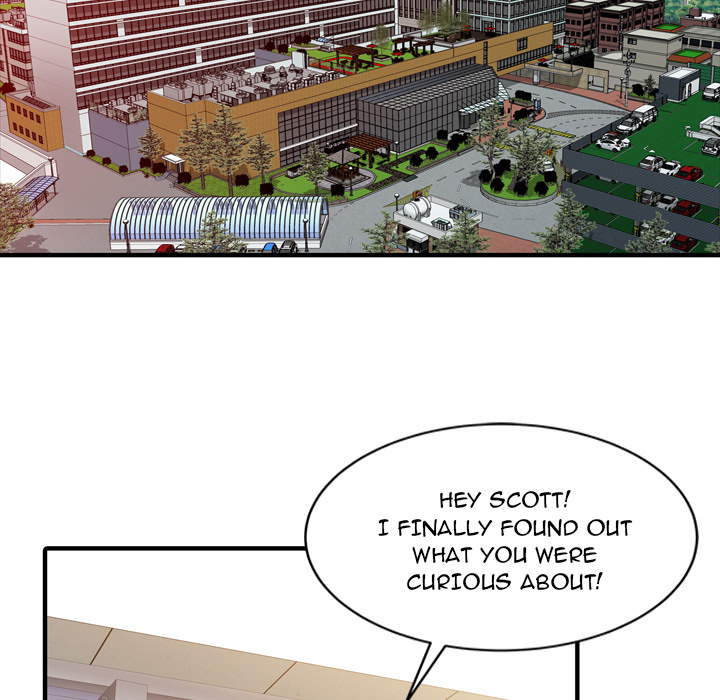 Just For You Chapter 2 image 56
