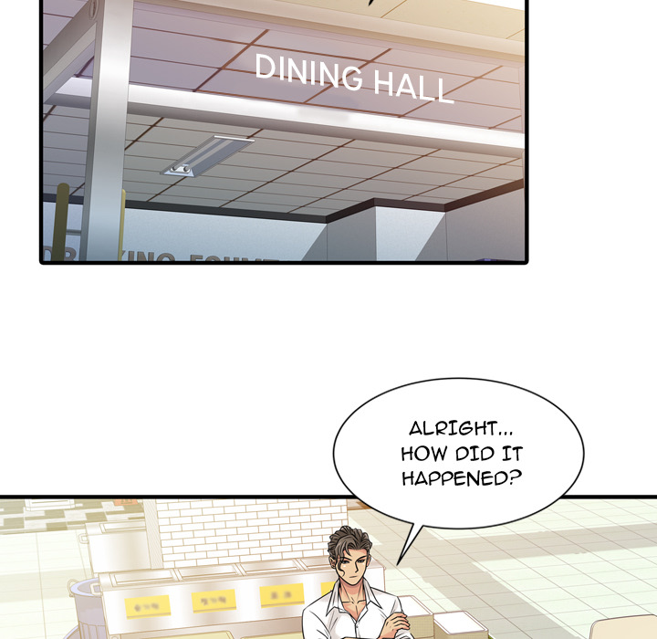 Just For You Chapter 2 image 57