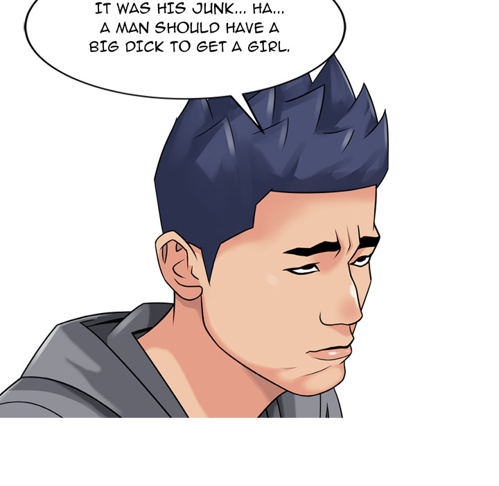 Just For You Chapter 2 image 59