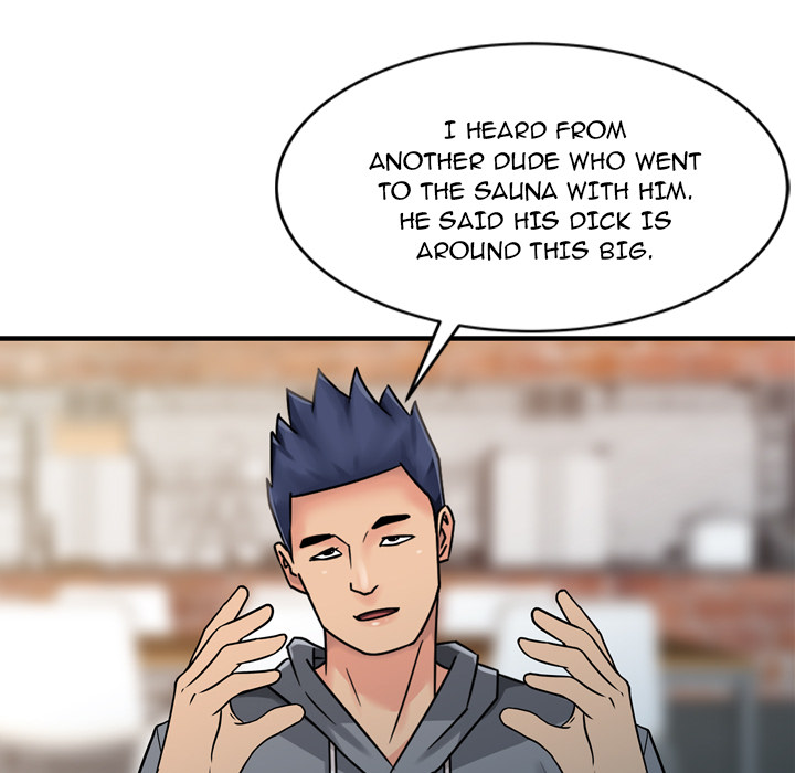 Just For You Chapter 2 image 60
