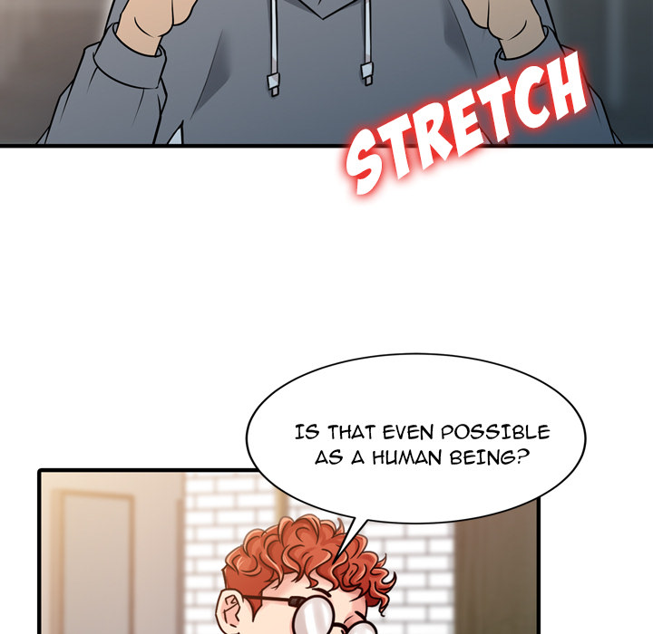Just For You Chapter 2 image 61