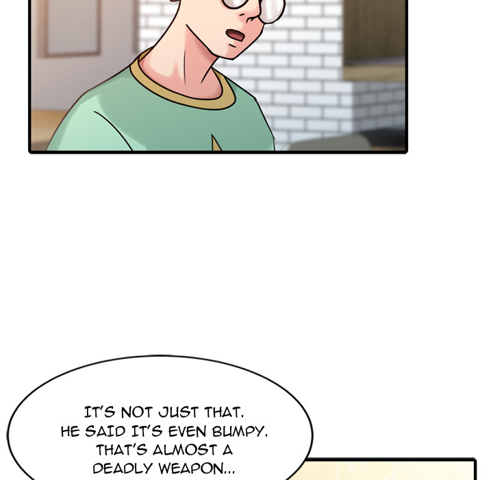 Just For You Chapter 2 image 62