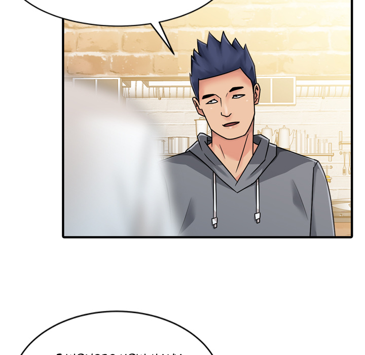 Just For You Chapter 2 image 63