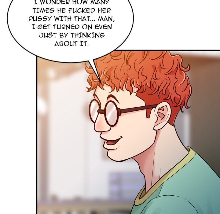 Just For You Chapter 2 image 64