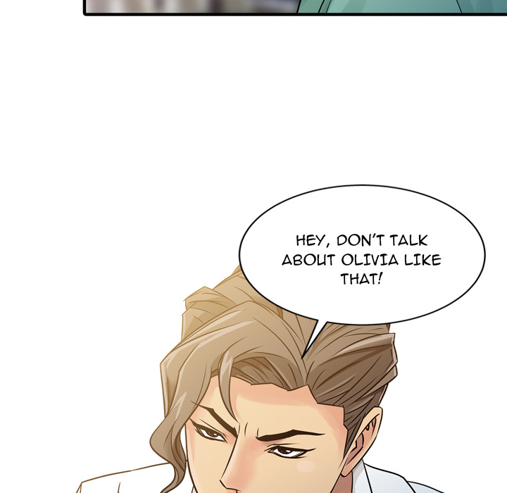 Just For You Chapter 2 image 65