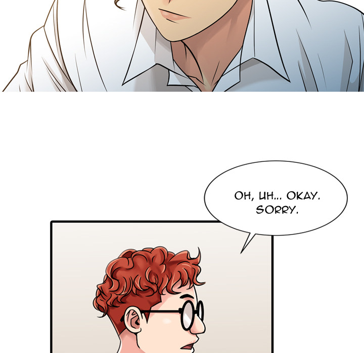 Just For You Chapter 2 image 66
