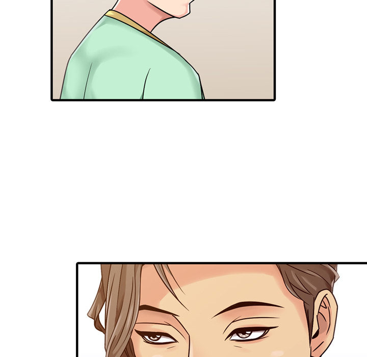 Just For You Chapter 2 image 67