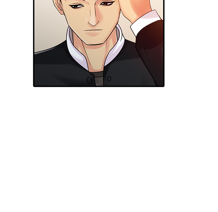 Just For You Chapter 2 image 6