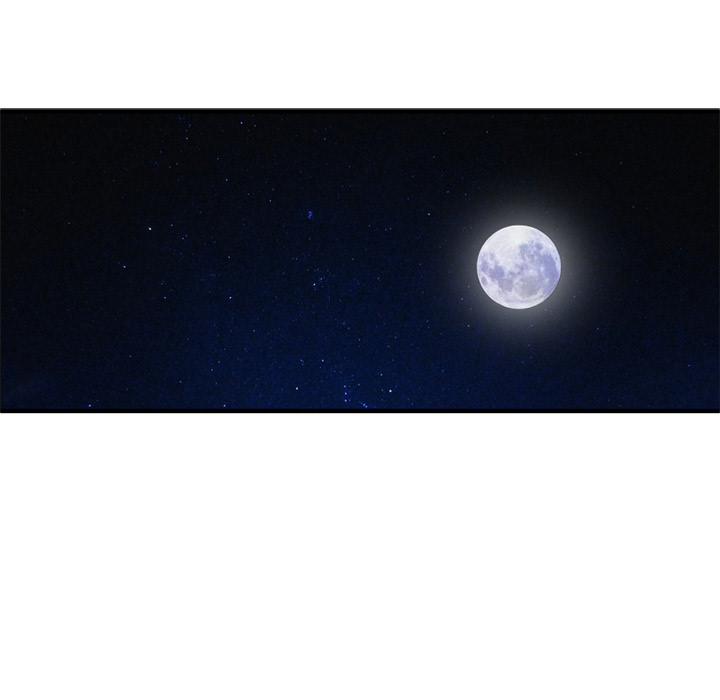 Just For You Chapter 2 image 69