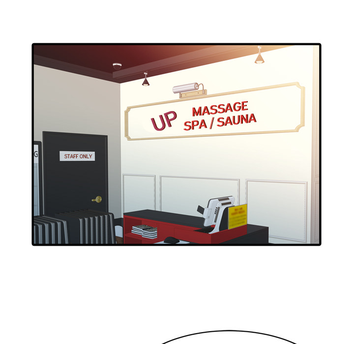 Just For You Chapter 2 image 71