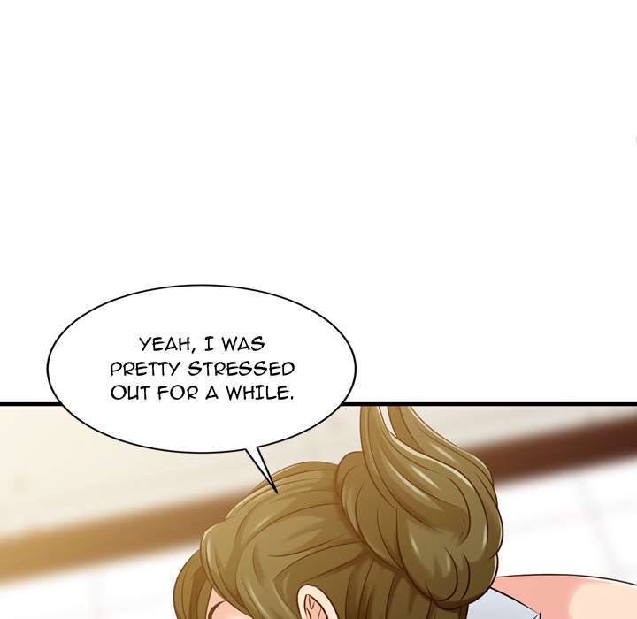 Just For You Chapter 2 image 73