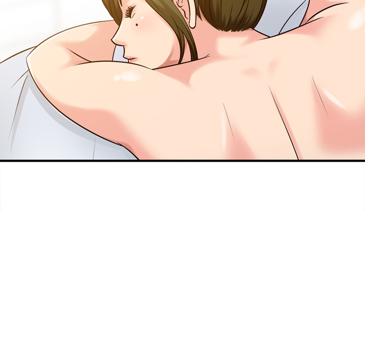 Just For You Chapter 2 image 74