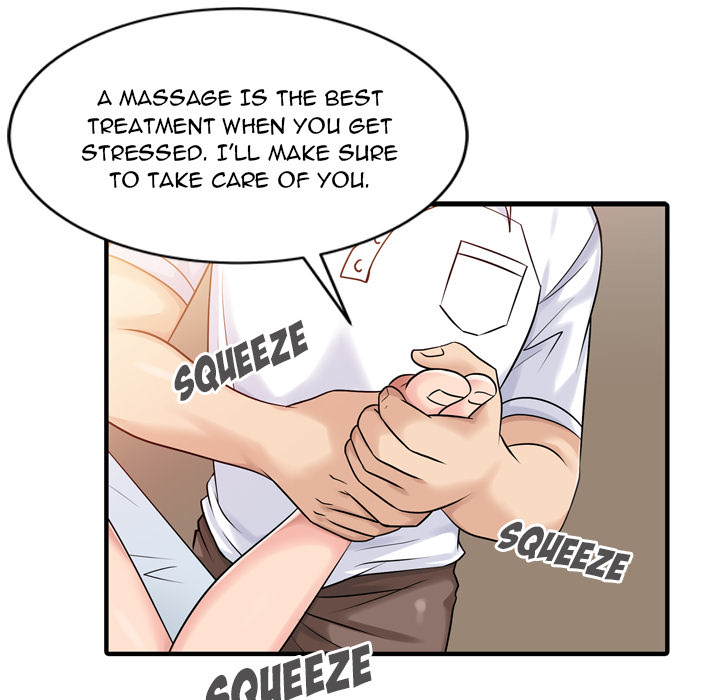 Just For You Chapter 2 image 75