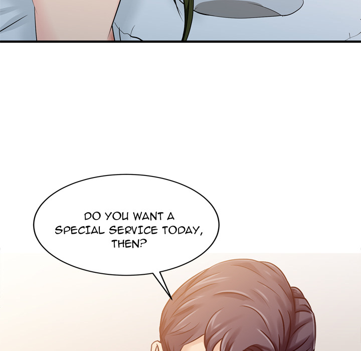 Just For You Chapter 2 image 77
