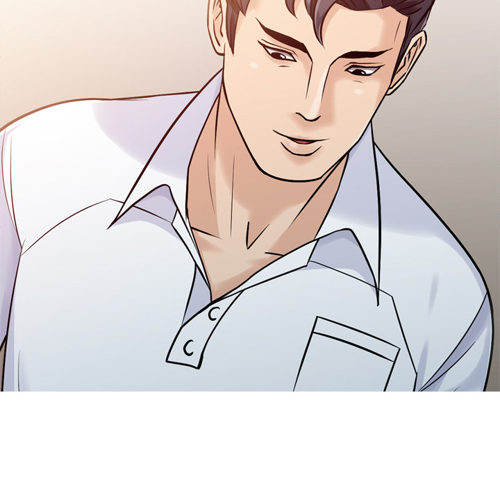 Just For You Chapter 2 image 78