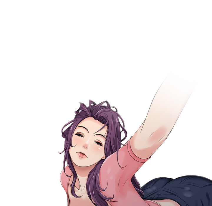 Just For You Chapter 2 image 7