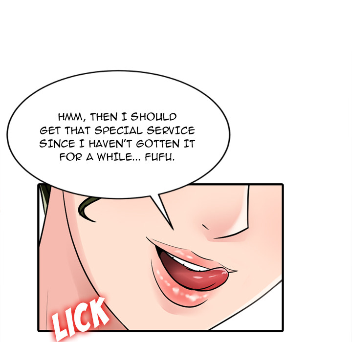 Just For You Chapter 2 image 79