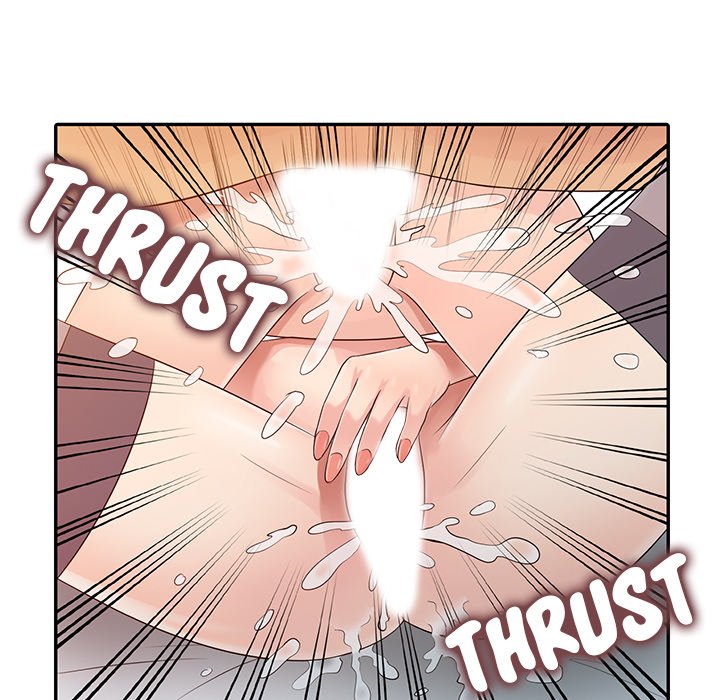 Just For You Chapter 20 - The End image 101