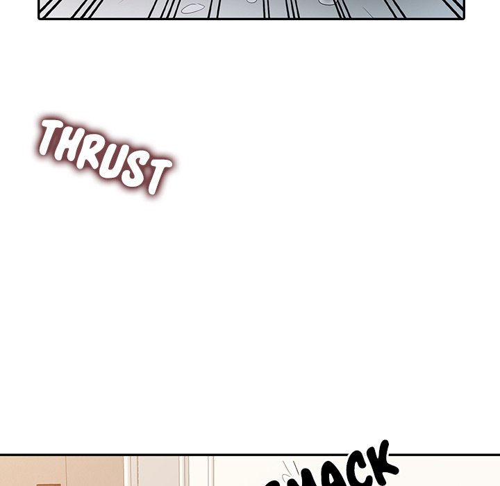 Just For You Chapter 20 - The End image 102