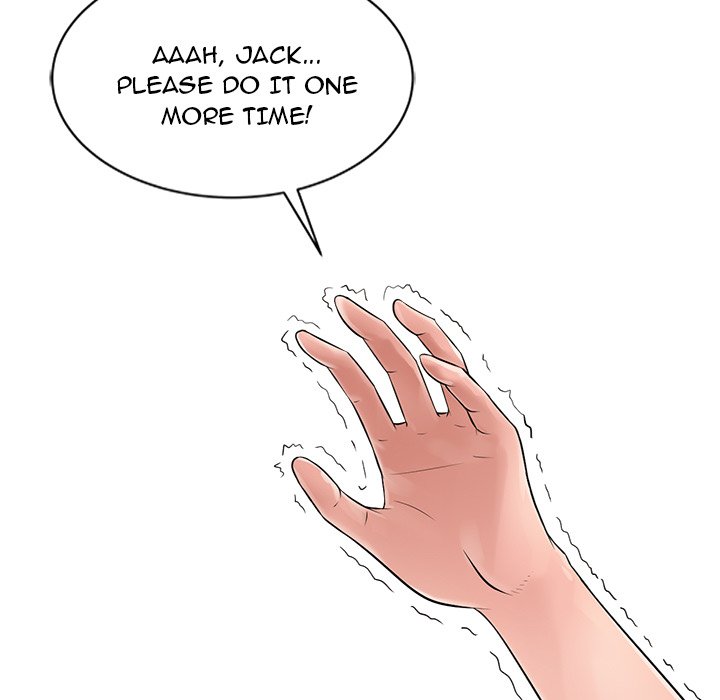 Just For You Chapter 20 - The End image 106