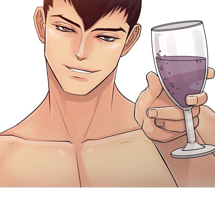 Just For You Chapter 20 - The End image 112