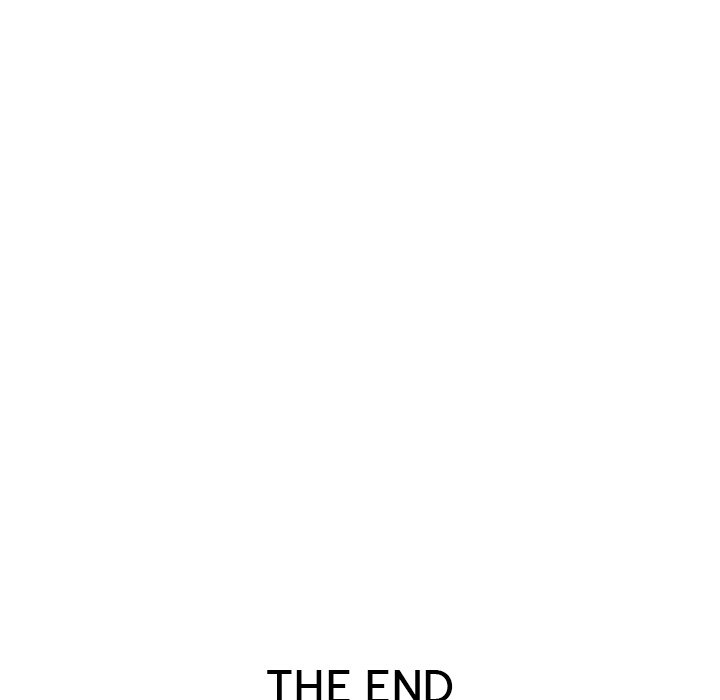 Just For You Chapter 20 - The End image 114