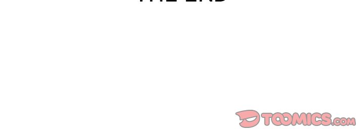 Just For You Chapter 20 - The End image 115