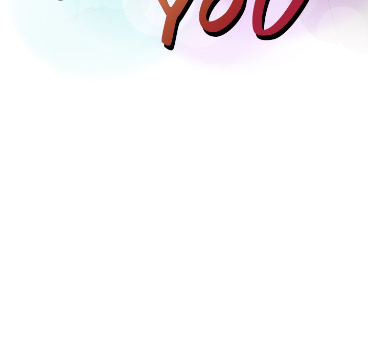 Just For You Chapter 20 - The End image 13