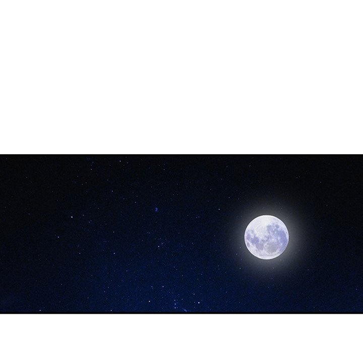 Just For You Chapter 20 - The End image 14
