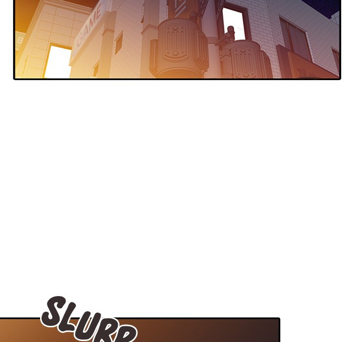 Just For You Chapter 20 - The End image 16
