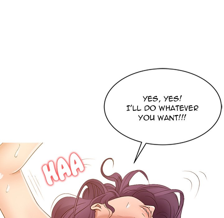 Just For You Chapter 20 - The End image 29
