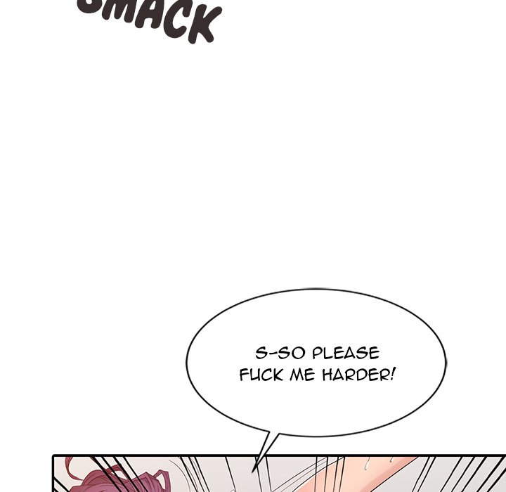 Just For You Chapter 20 - The End image 32