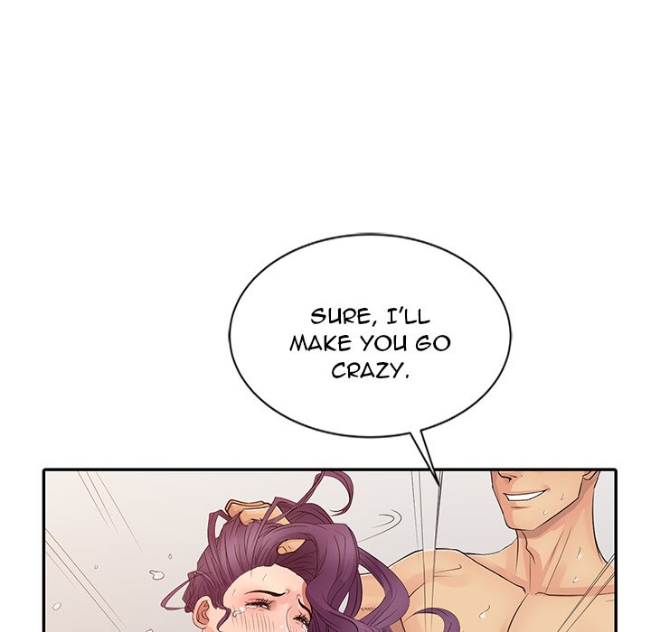 Just For You Chapter 20 - The End image 34
