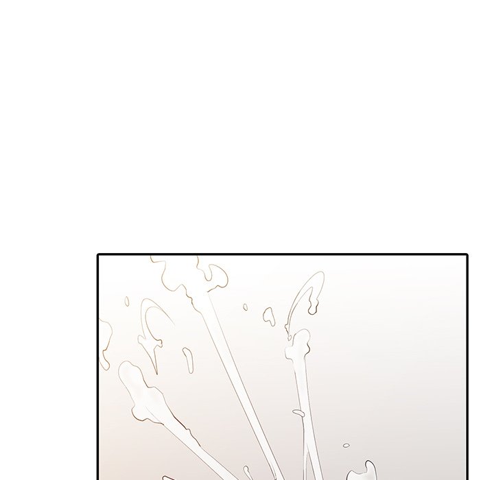 Just For You Chapter 20 - The End image 38