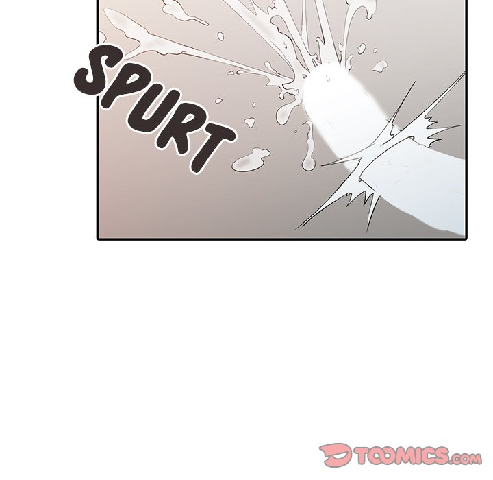 Just For You Chapter 20 - The End image 39