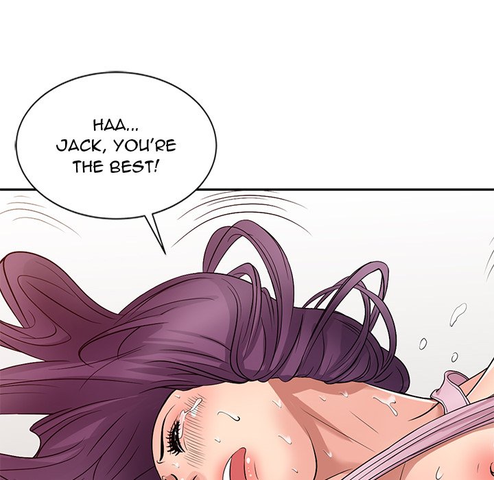 Just For You Chapter 20 - The End image 40