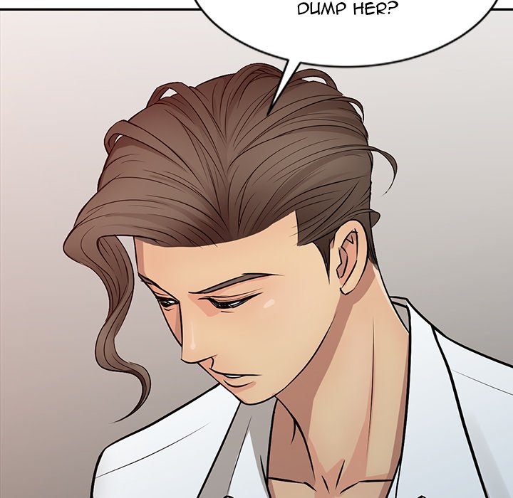 Just For You Chapter 20 - The End image 47