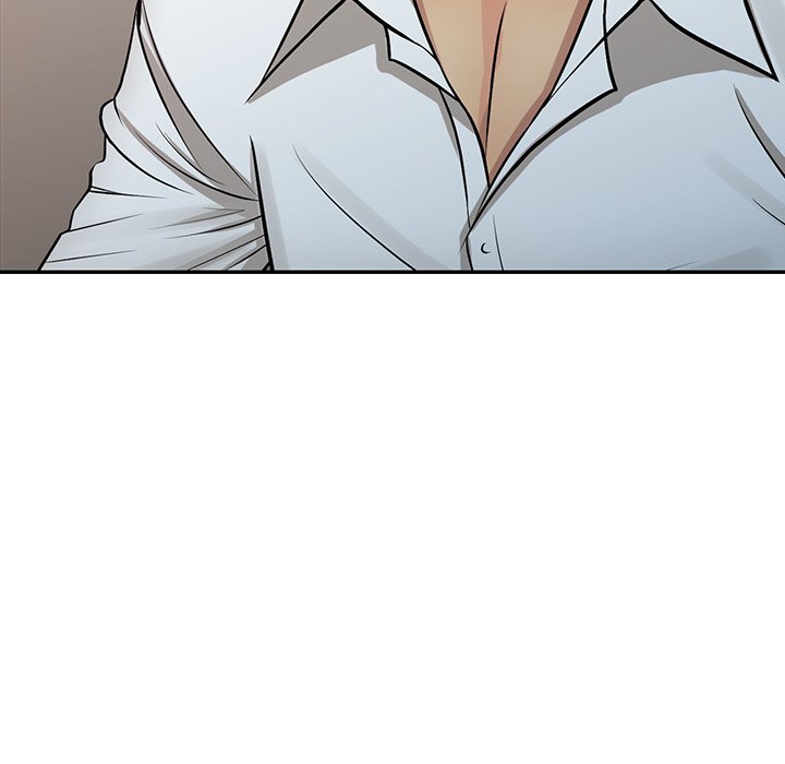 Just For You Chapter 20 - The End image 48