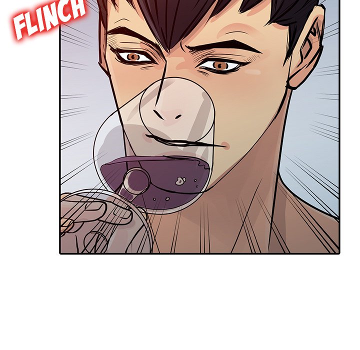 Just For You Chapter 20 - The End image 4