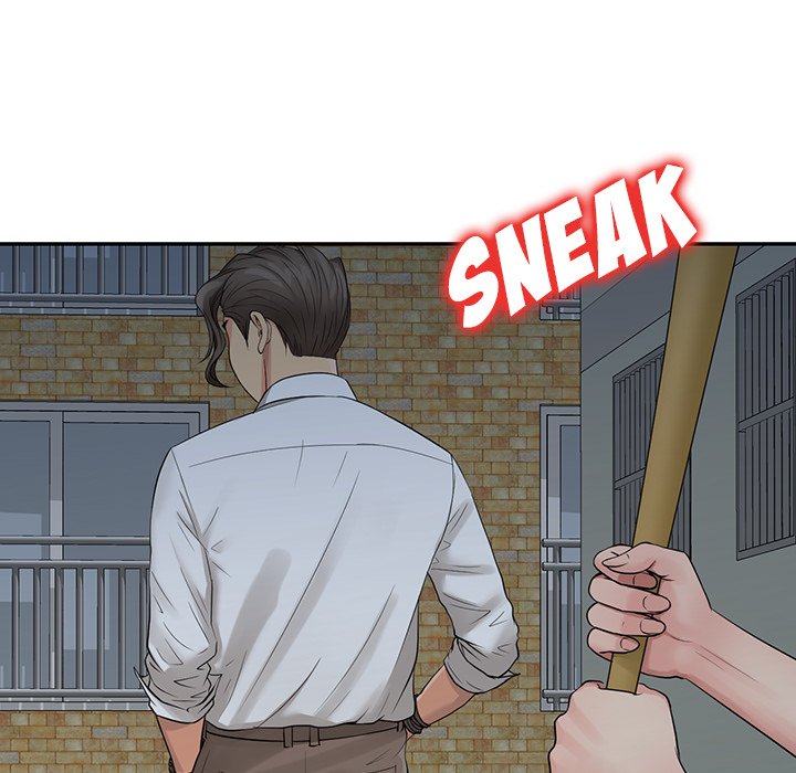 Just For You Chapter 20 - The End image 49
