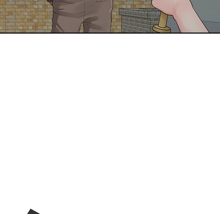 Just For You Chapter 20 - The End image 50