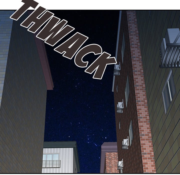 Just For You Chapter 20 - The End image 51