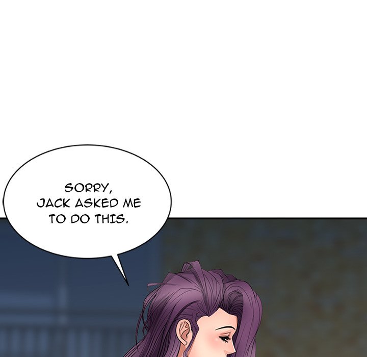 Just For You Chapter 20 - The End image 54