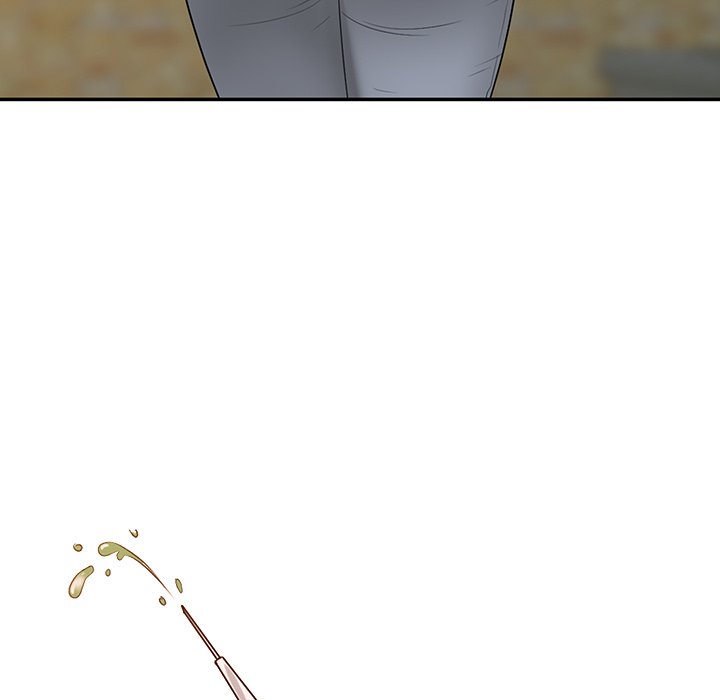 Just For You Chapter 20 - The End image 56
