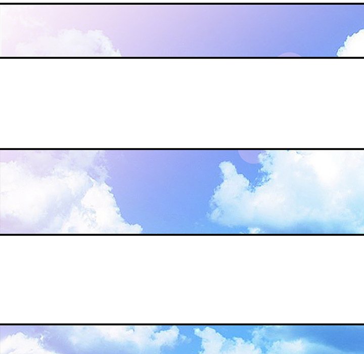 Just For You Chapter 20 - The End image 59