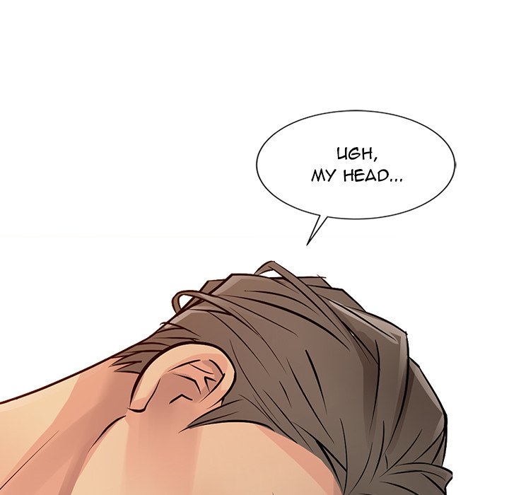 Just For You Chapter 20 - The End image 61