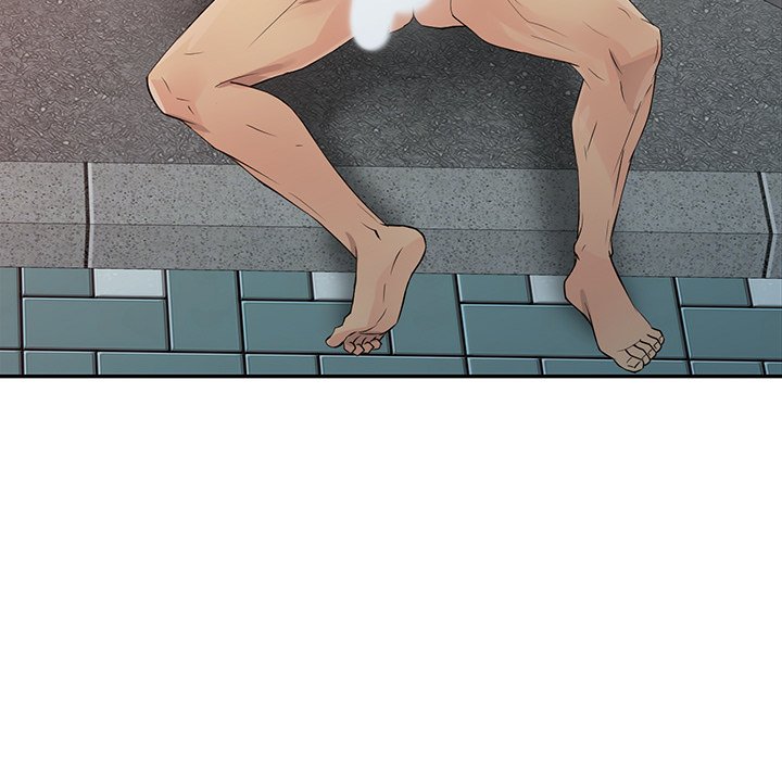 Just For You Chapter 20 - The End image 64