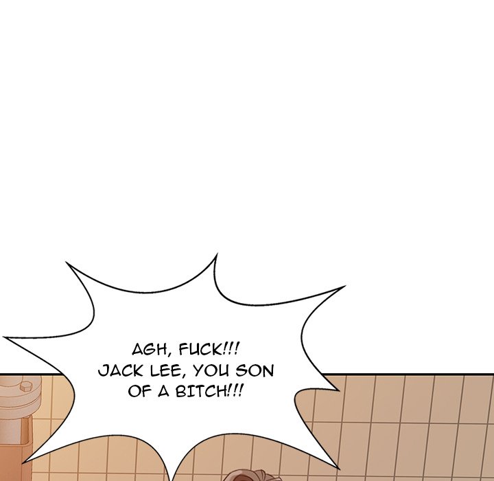 Just For You Chapter 20 - The End image 70