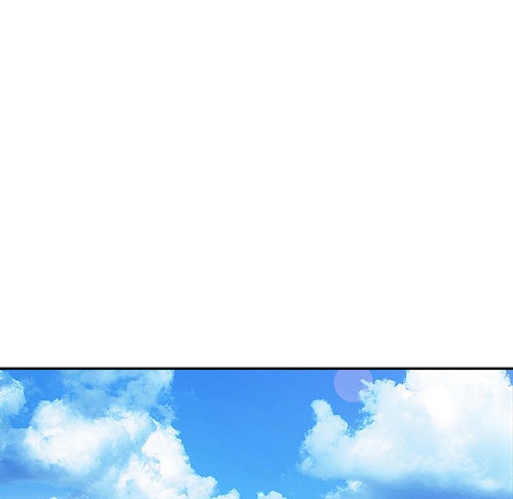 Just For You Chapter 20 - The End image 73