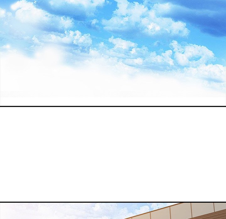 Just For You Chapter 20 - The End image 74
